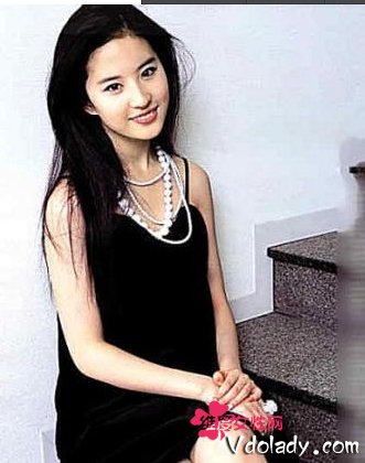 ����Ƅ�Ԋ(sh��)Ԋ(sh��)�l(shu��)��Ư�� ��Ԋ(sh��)Ԋ(sh��)��(g��)���Y�Ͽ��R