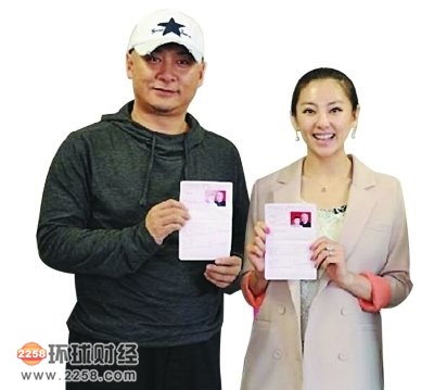 �ʘ�Ȧ����Ȣ���� �P�c�������g���������(�D)