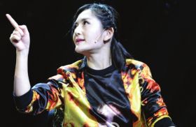 ���x�����Z���������Q���`��