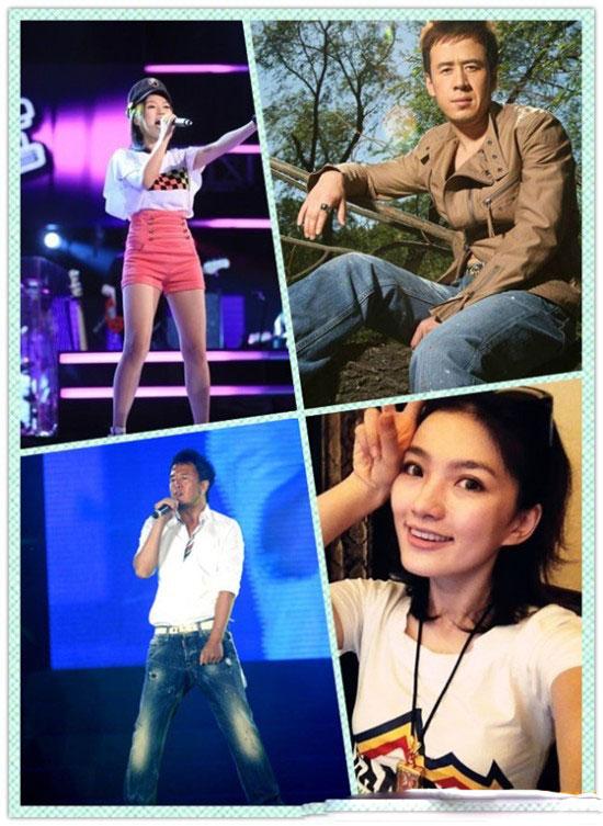 �P�c�ʘ�Ȧ���掟���ٵ�10��<a data-cke-saved-href=http://yule.2258.com/mingxing href=http://yule.2258.com/mingxing target=_blank class=infotextkey><p  align=