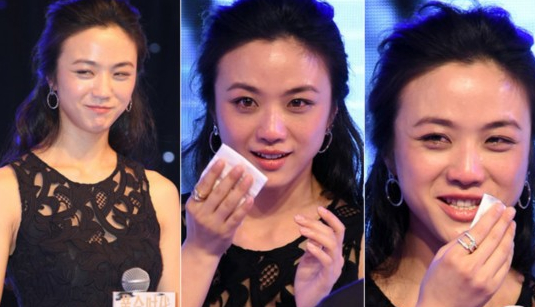 35�q��Ψ������I�ɹ����R���۽Ǽ��y�o̎����