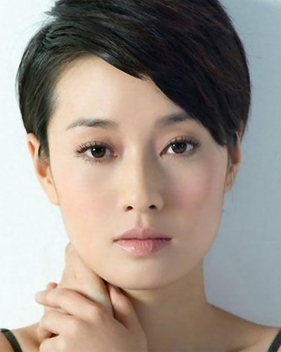 �c���鿴��һ�