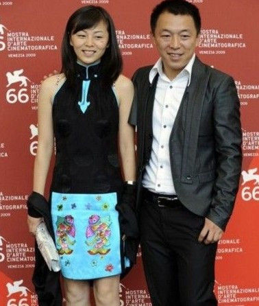 �S�����Ŷ�̥��������