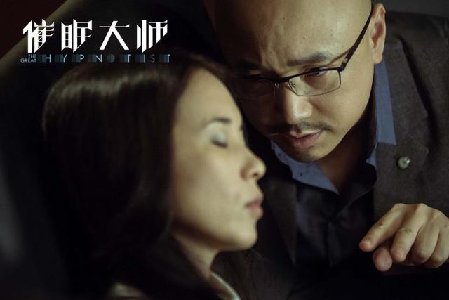 �����ߴ󎟡���Ц��Ƭ�����ߴ�񡱽K���ع�