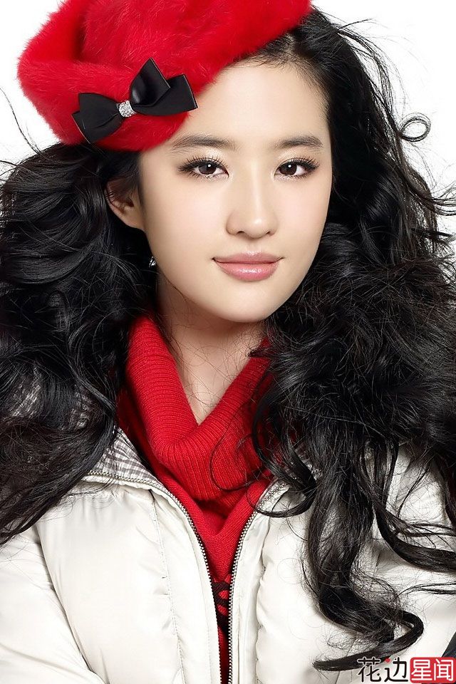 ����Ʒ����������Sʥ�� Ů�Ǳ��󲻞���֪�����ر���