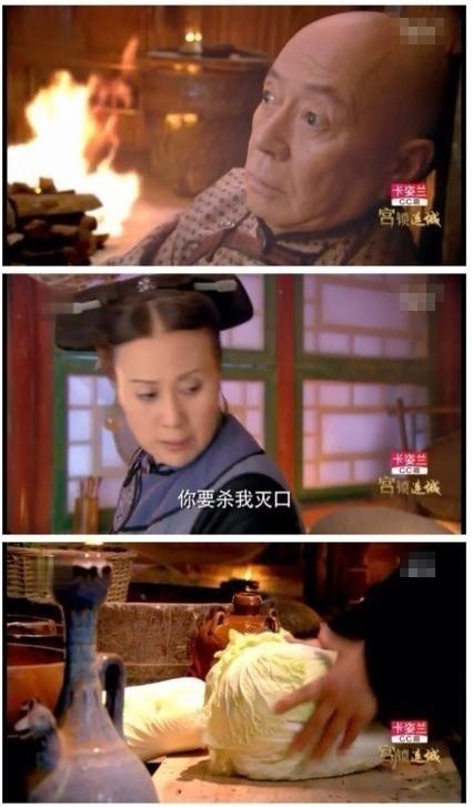 ���m�i�B�ǡ��F(xi��n)��È��� �ðײ�Ҳ�ܚ�����