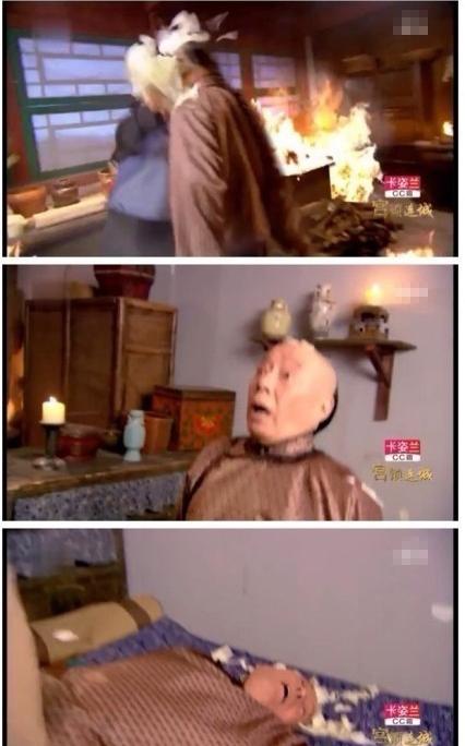 ���m�i�B�ǡ��F(xi��n)��È��� �ðײ�Ҳ�ܚ�����