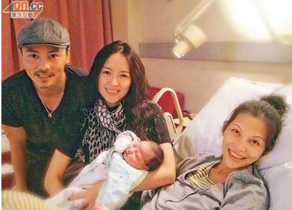 ���x�I����CƱ���ٷ���Ȼ׷�S ���f���ٵ��Y�������