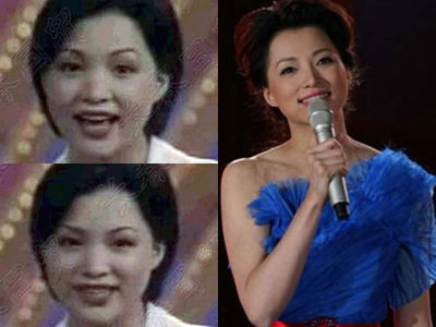 �����������S��Ѹ �P�c���Ƿ��ŵ�Ů��(�M�D)