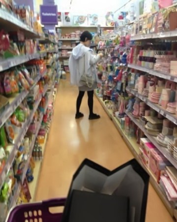 �O��Ů���ѫ@�ۼ� ���Ɏ������m�Ќ���z10��