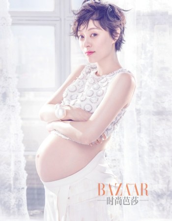 �O��Ů���ѫ@�ۼ� ���Ɏ������m�Ќ���z10��