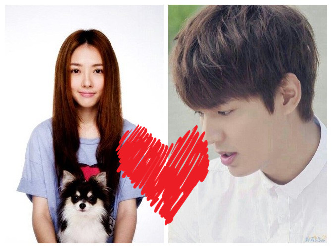 ����怹�����һ����� �ҁ����L������������Ů��5��l��