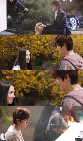 ����怹�����һ����� �ҁ����L������������Ů��5��l��