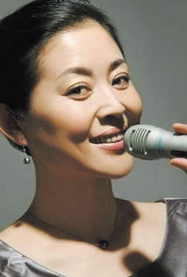 ��Ƽ���x�_��ҕԭ���������ֽ�һ��o�����ܝ�׌·