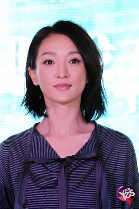 ��Ѹ���Ԑ�����T�ѳ��_ Մ���飺Ը���w����