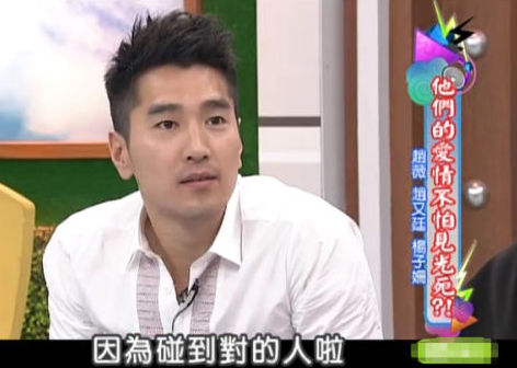 �w��͢�Ϲ�Ŀ