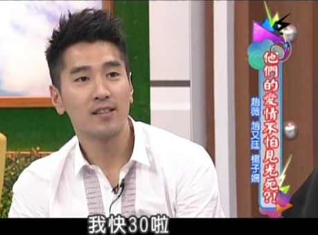 �w��͢�Ϲ�Ŀ