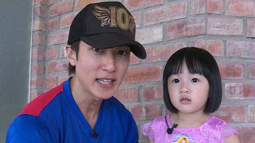 �����oŮ�������h ��С�i�������脂�Ტ��