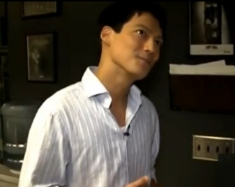 ��Ѹ�c������ҹͬ�؄e�� �Џ����{(di��o)�ҽ�(j��ng)�o�����o