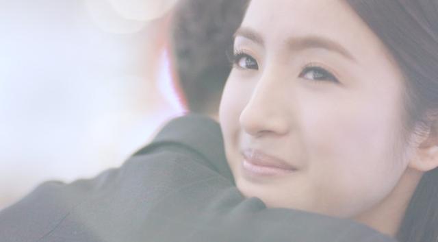 �P�c�҂����۵ġ��Ґ۸Һޡ���������