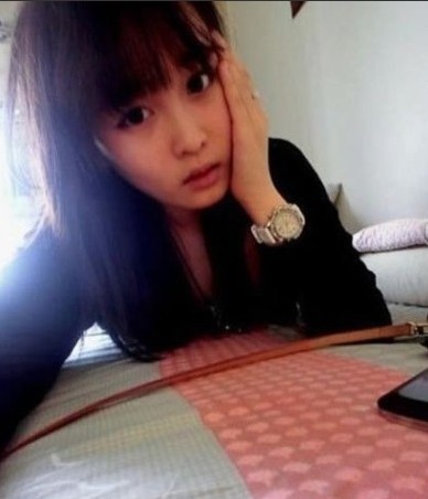 �w��ɽŮ���M(j��n)�ʘ�Ȧ ��Ŷ�ˇ˽��������