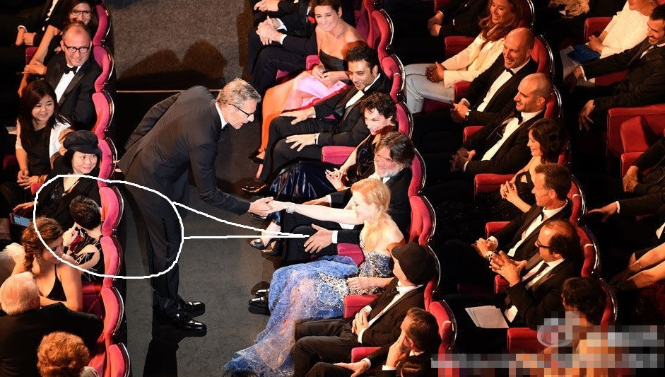 ������ꩼ{�Ӱ��(ji��)�[��Ę���������������ݿɹ���