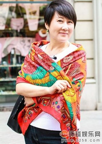 �ҡ����������P��������һҹ���� �ɷ�ϵ�خa���