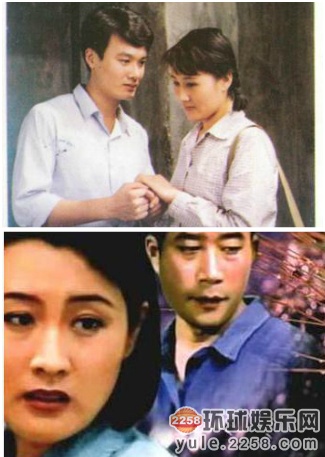 �ҡ����������P��������һҹ���� �ɷ�ϵ�خa���