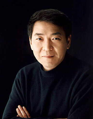 ������(�Y�ψD)