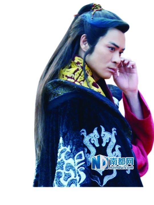 ���ڿ��������ηf���ݵġ��A����������