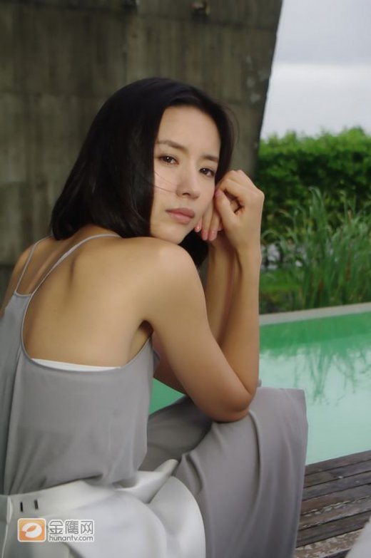 ��������������� �P�c�ȵ���Ư����Ů����