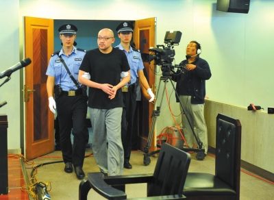 ���ĭ��ͥ�܌������A�r��ͨӍ�T��贔z