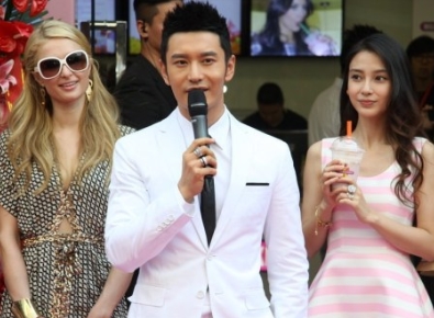 �S�����_��ϣ���D���