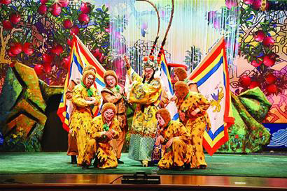 ���O��մ��[��m�����գ��Y�ψD��