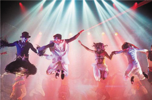 ������L�������գ��Y�ψD��