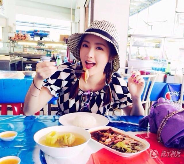 ��С�����ͮ��5������ ���c��혰l������