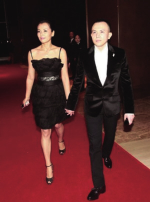 �������Ϲ���ҹ�Օ������� ���������Ҳ��ں�