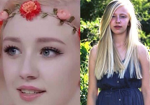 �������ϵ�����ʹ����լ�� �������ձ��ǾW(w��ng)�Ѵ�ٝ���y�����g(sh��)��