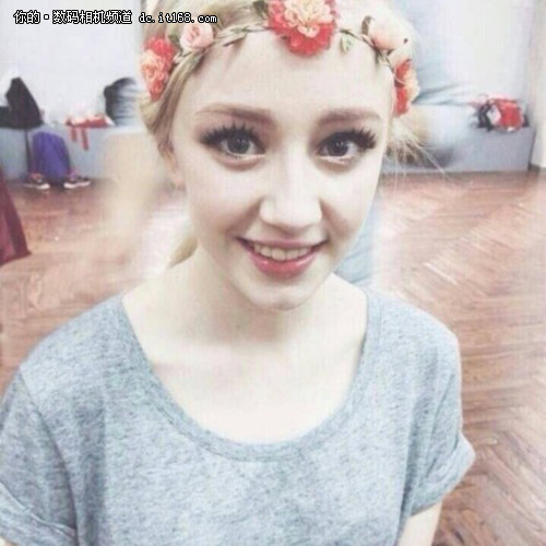 �������ϵ�����ʹ����լ�� �������ձ��ǾW(w��ng)�Ѵ�ٝ���y�����g(sh��)��