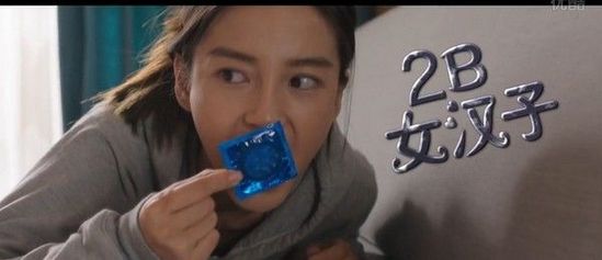 Angelababy��Ƭ���U(xi��n)��