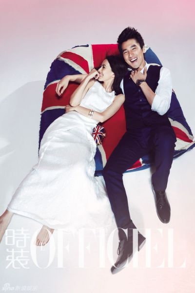 �c(di��n)��DƬ�M(j��n)����һ�