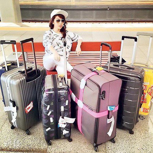 ��������