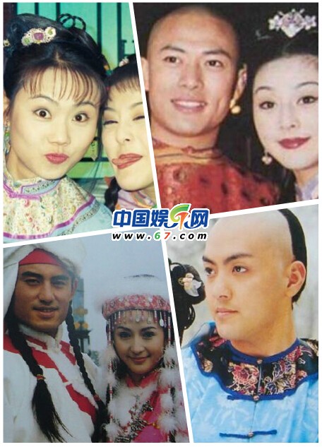 ���䡶߀�顷������:ʒ��������һ��