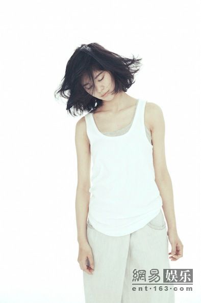 ����Ψ��