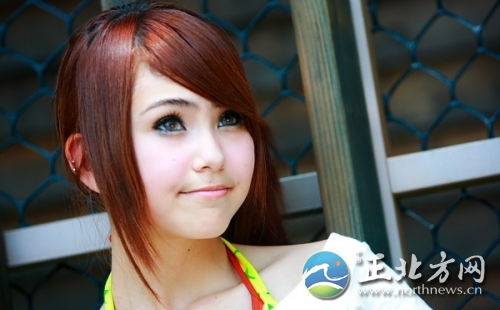 ���������Մ�ِ�ʷ���ܽ܂����䡰��4�����ѡ���