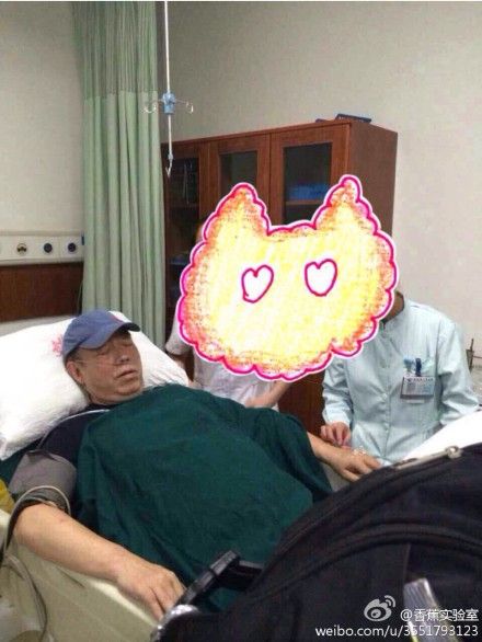 �W(w��ng)��ꐄP�������K����������ί�