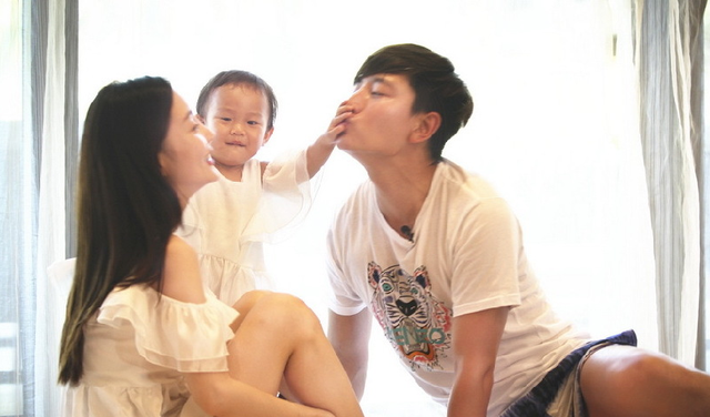 �Z�������س�����С� ��С�����С�O�����≺