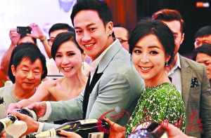 �n�����ݏ�������h����Ƭ