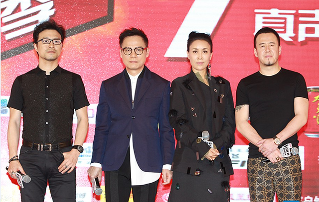 �_�������ŔD�� ��(ji��)Ŀ�M���_�����������B��