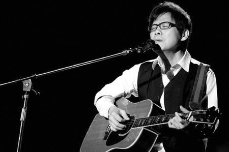 �_�������ŔD�� ��(ji��)Ŀ�M���_�����������B��